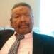 Gregorio Torres