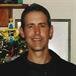 Chad Eric Jacobson