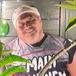 Harold Ka'ahanui