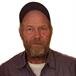 Richard "Dick" L Selvig