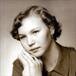 Norene Padgett Jernigan