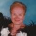 Barbara T. McGovern