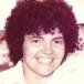 Betty Jean Phipps