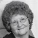 Dorothy Williams