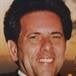 Frankie L. Warner