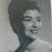 Jessica Meador Morris