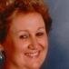 Rosaline L. Neathery (nee Stader + Hof))