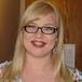 Emily Ann Fugate