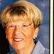 Diane Zierow