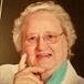 Judith Whitehouse