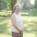 Margaret Florence Smith