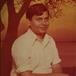 Arvind R. Patel