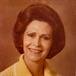 Patricia Anne Richards