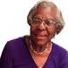Mrs. Margie Lee Phillips