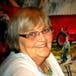 Roberta Diann Fairchild