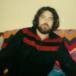 Allen Wayne Sharp