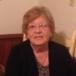 Margaret Ann Wilson