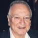 David L. Koskoski