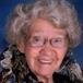 Helen Elizabeth Wilson
