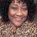 Mrs. Carolyn Ann McCallum