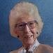 Joyce Julia Miller