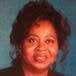 Mrs. Earsaline McDowell Witcher