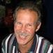 Scott A. Luedtke