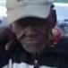 Willie Johnson