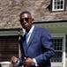 Willie Heyward McGee