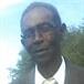 Mr. David Nathaniel Jefferson Jr.
