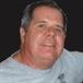 Jerry L Adams
