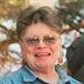 Gloria Carmen Sizemore (Planton)