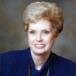 Margie Roe