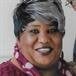 Cynthia Denise Johnson