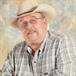 Daniel "Danny" Glenn Skaggs