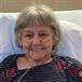 Mrs. Sue C. Lloyd