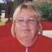Sharon Lee McKinney