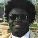 Tramel Shalik Barksdale