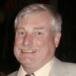 Philip D. Frapwell