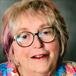 Sheryl L. Smith