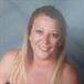 Kimberly Kaye Comfort