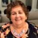 Matilde Lezcano López