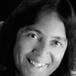 Debra Hulimai Sherman