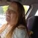 Michele Leigh Locklear