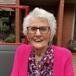 Doris M. McDowell Fleming