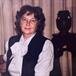 MARY DELLIS