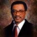 Mr. James Redd