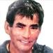 Paul Mortel