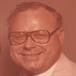 Wilson J. Franklin