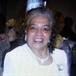 Shirley M. Norris